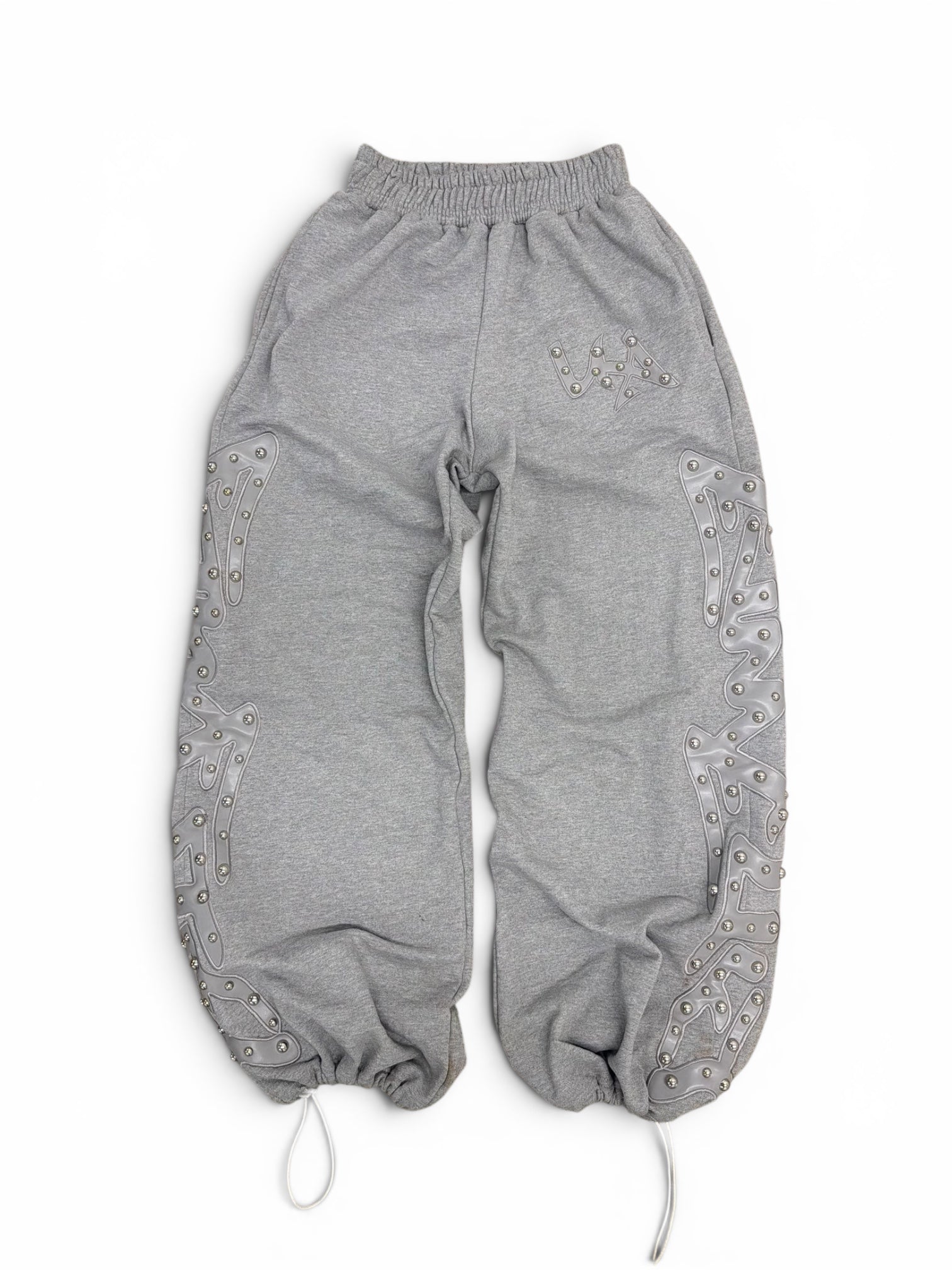“Obsession” Sweats