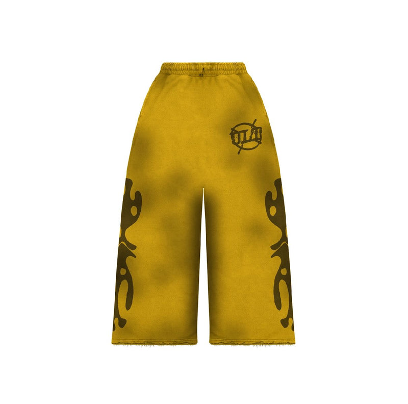 Forgive My Ways Sweatpants