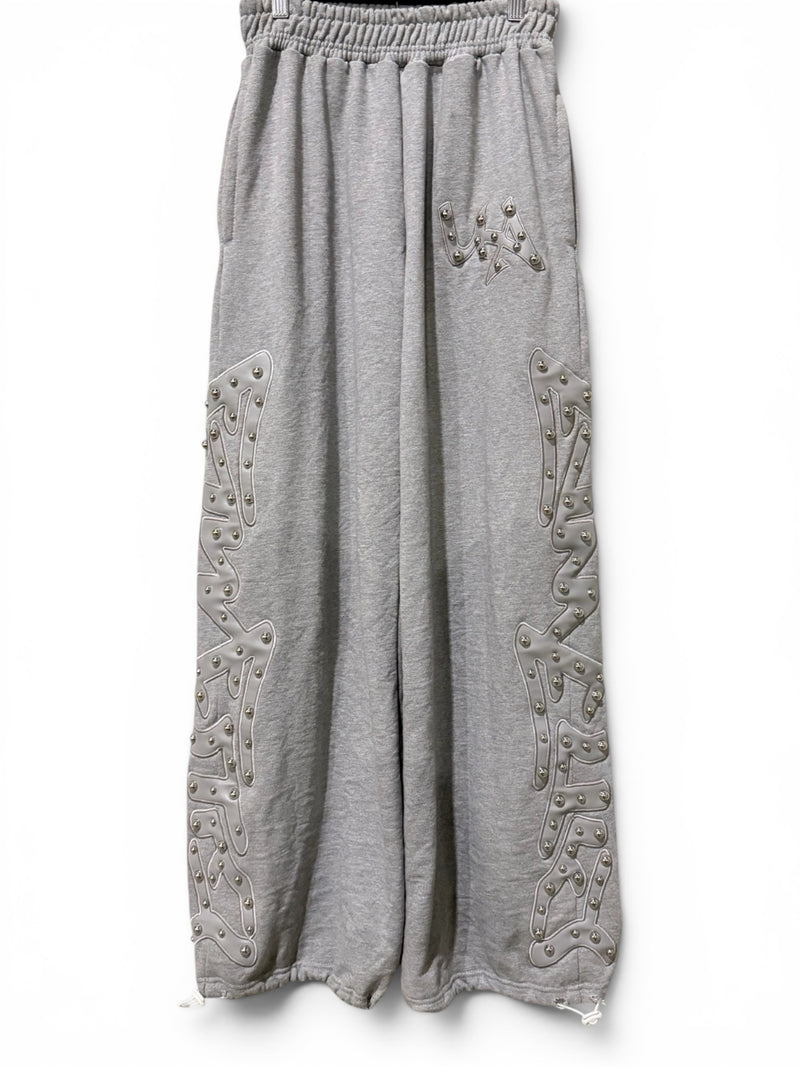 “Obsession” Sweats